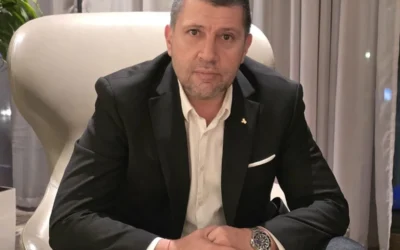 Експерт за отказа на „Мишлен“: Пица, суши и бургери в менюто, а българската кухня е на заден план