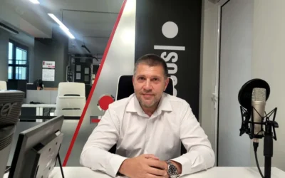 Д-р Ивелин Кичуков: България трябва да продава преживяване, а не да води спорове за цените