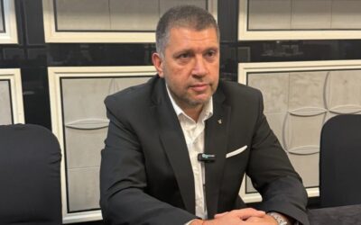 Образованието не е само проблем на училището. То е въпрос за бъдещето на България