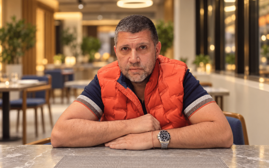 Цар Самуил се завърна у дома – една историческа победа на паметта и дипломацията